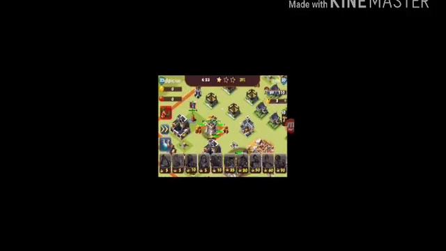 Total Conquest Offline смотреть онлайн