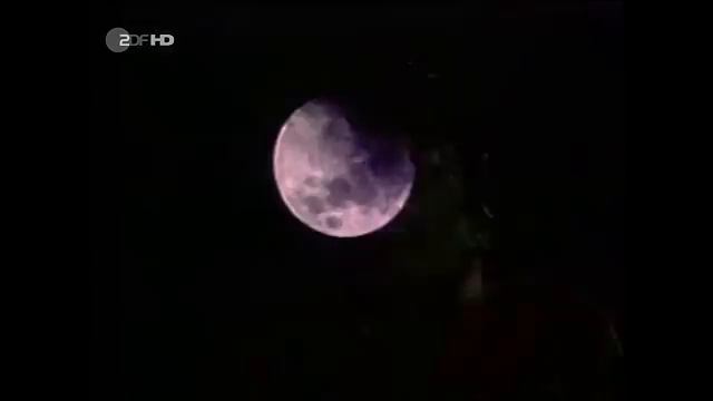 videoplayback (3).mp4 смотреть онлайн