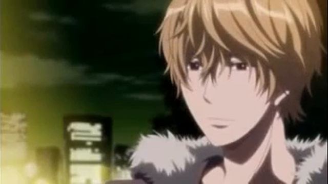 Волчица и черный принц смотреть онлайн