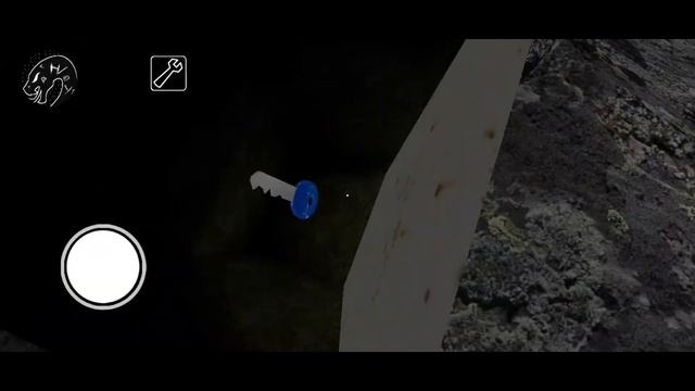 Granny 1.8 mod menu by viper hacker смотреть онлайн