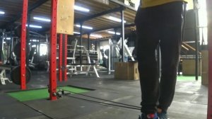 Полезные упражнения в футболе часть: 1 | Реабилитация мышц паха