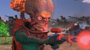 Кубанских доярок обстреляли пришельцы.