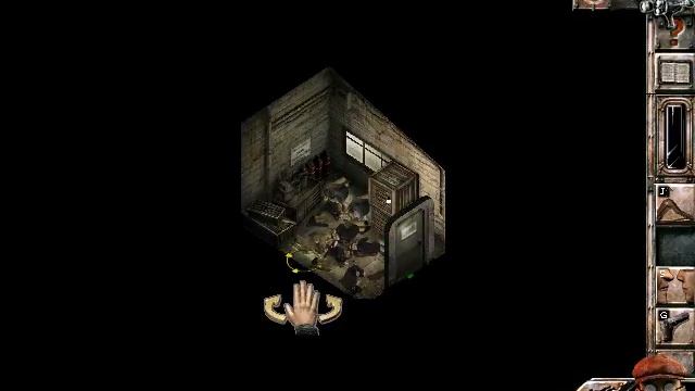 Commandos 2 Men of courage- Mission 4 (With Cheat Codes) смотреть онлайн
