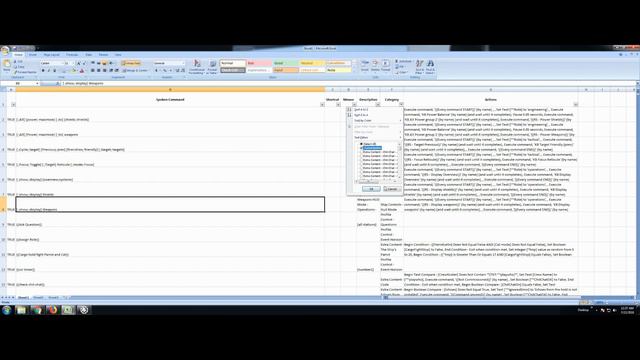 How To Export Full List of Voice Commands | HCS Voice Pack Profile for VoiceAttack смотреть онлайн