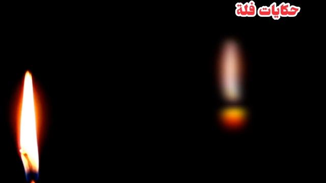 طلقتها باسبوع بعد الزواج ظلم وندمت? لعبتلي اللعبة تع الشواطن смотреть онлайн