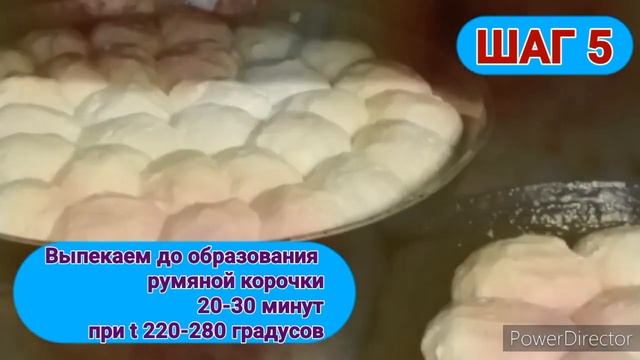 МК Готовим вместе с мамой смотреть онлайн