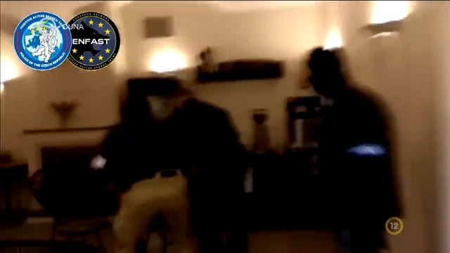 Kékfény – A bérgyilkos vallomása (2019.09.16.) смотреть онлайн