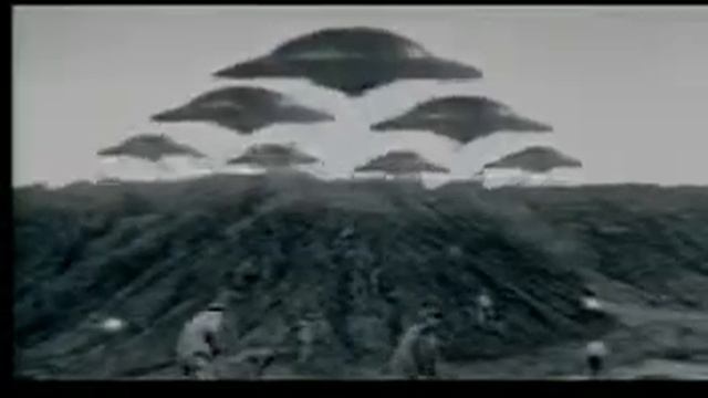 Westbam  Afrika Bambaata - Agharta