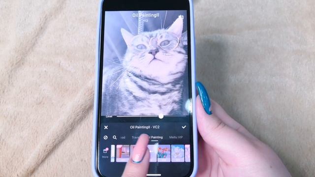 ? Что в моём телефоне? || What's on my phone || iPhone 12 смотреть онлайн