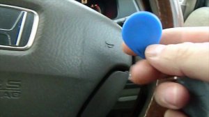 Кнопка Старт Стоп, варианты запуска.