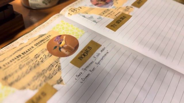 Оформление ежедневника | Январь 2023 | Bullet Journal | Идеи для планера | Распаковка канцелярии смотреть онлайн