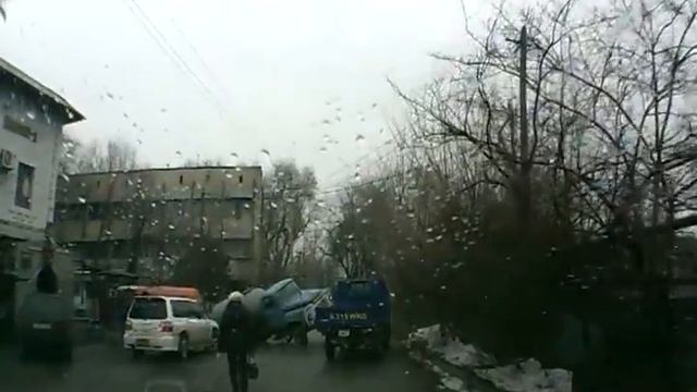 Govnovoz mpg1 смотреть онлайн
