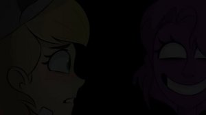 «For You» - fnaf Security breach Song *Animatic song*