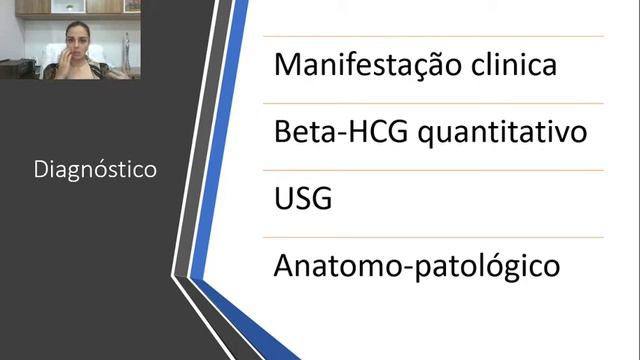 hemorragia de 1 trimestre doença trofoblastica смотреть онлайн