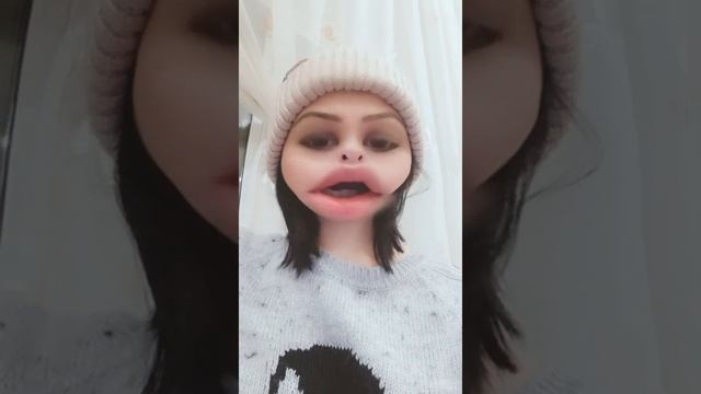 Чтобы он хотел дарить цветы... #мужчина #отношения #ухаживания #цветы #букет #влюбленность #задача смотреть онлайн