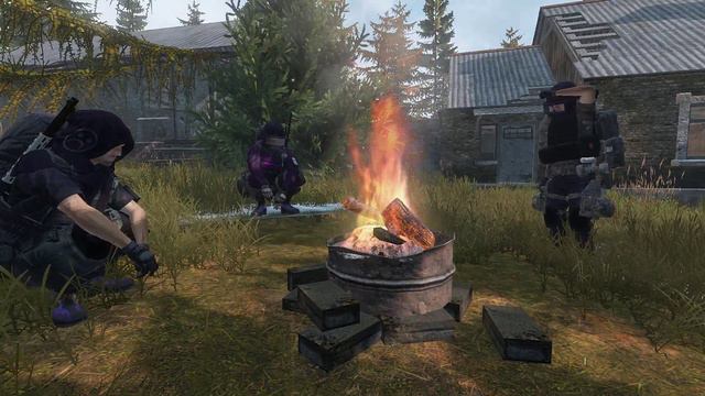 Да-да-да смотреть онлайн