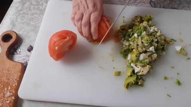 Дизайн Одежды