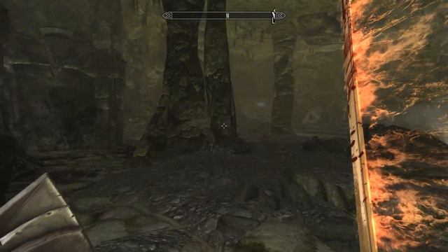 Skyrim Mods: Brotherhood of Old #10 смотреть онлайн