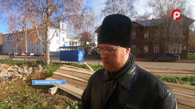 Нужны добровольцы. смотреть онлайн