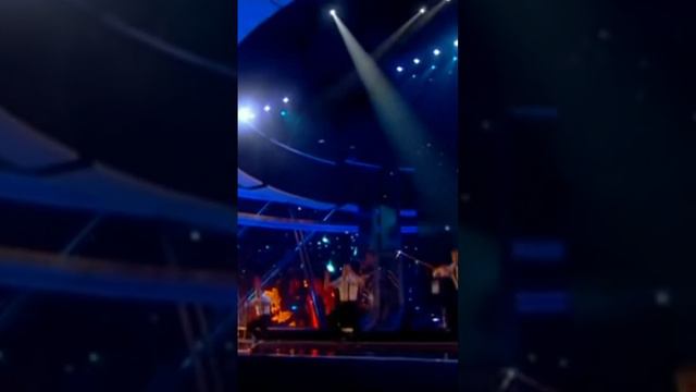 Александр Рыбак