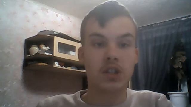 Чук и Гек читает Ляхин Яков смотреть онлайн