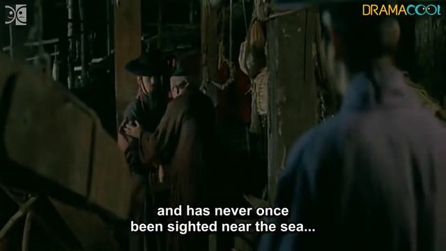 Blood rain ( part two) смотреть онлайн