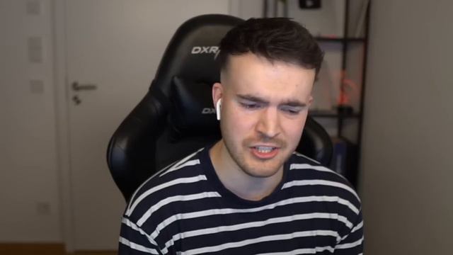 NEUER ACCOUNT zu FUT FANTASY! 500€ FIFA POINTS.. WAS ERREICHT MAN? 🥼🧐🧪 (Experiment) смотреть онлайн