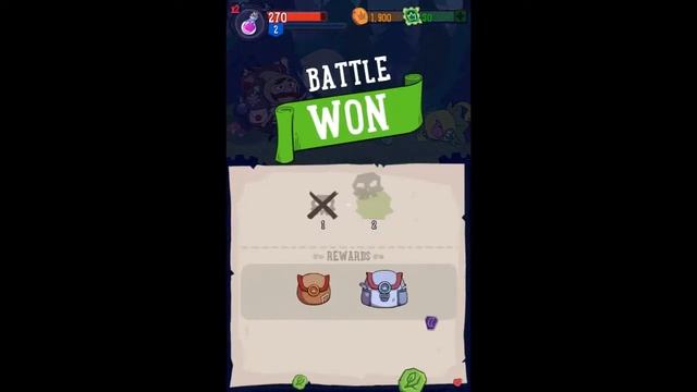 Adventure Xpress - Android Gameplay HD смотреть онлайн