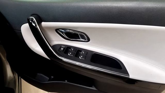 181D16925 - 2018 Kia Ceed 1.6 EX DIESEL 5DR 22,300 смотреть онлайн