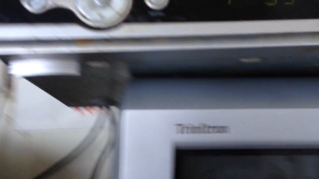 openbox Х800 openbox 820 смотреть онлайн