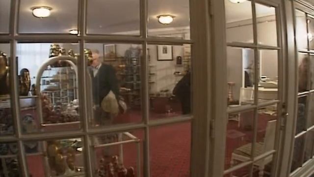 гранд-отель 