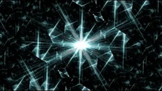 Scooter - She's The Sun (Extended)