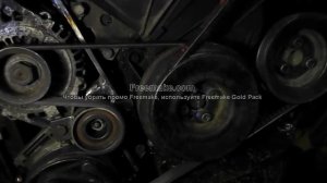 Дизель в Ниву Шевроле