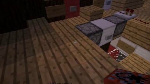 Minecraft: SDI Komanda - Pirmas video!! Super Pirate Battle Royale map. смотреть онлайн