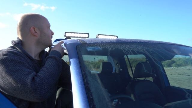 Volkswagen Amarok review | King of the pick-ups? смотреть онлайн