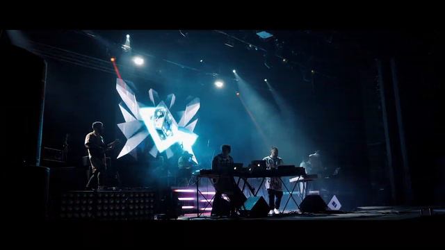 Probass & Hardi  - Indy