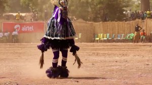 ЧУБЧИК КУЧЕРЯВЫЙ