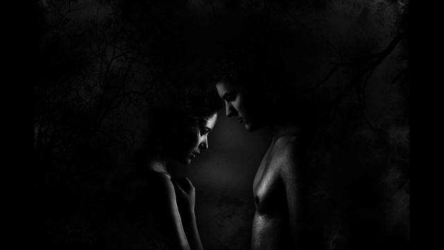 Malina Olinescu ~ Tango To Evora ( Versuri: Florin Busuioc )