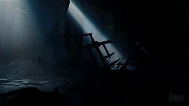 NEW!!The Lord of the Rings Online: Mines of Moria PC Games T смотреть онлайн