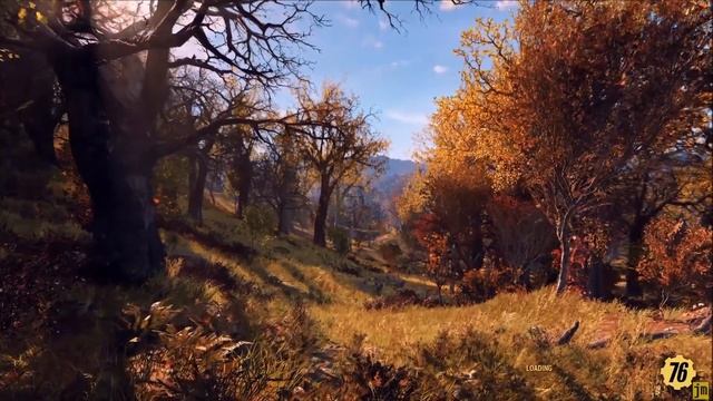 Fallout 76: How to fix Launcher Problems on PS4 | FIX GAME START ERROR | смотреть онлайн