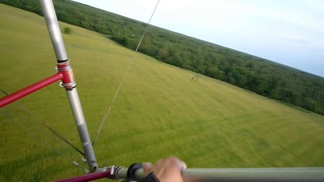 (144) Журавли смотреть онлайн