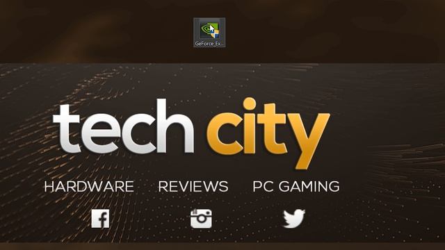 How To GET BACK The Old ShadowPlay & REMOVE TELEMETRY In Your Nvidia Drivers смотреть онлайн