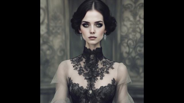 Dark Type Beat/Guitar Type Beat/Piano Type Beat/Electric Guitar Type Beat/Guitar Trap Type Beat смотреть онлайн