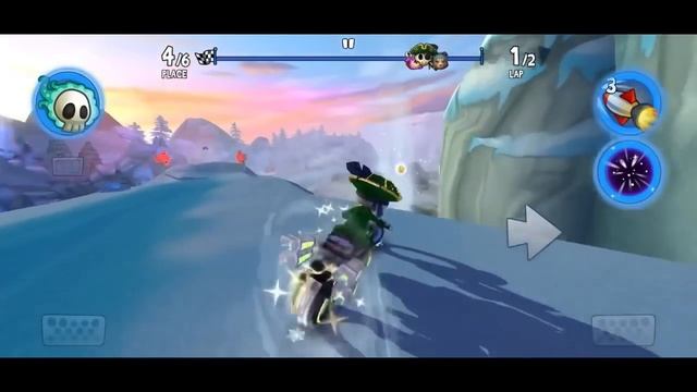 PULSAR Redeem CODE ?| Formula Time ⏱️| Beach Buggy Racing 2 ??| BB Racing 2 смотреть онлайн