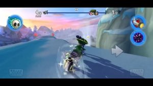 PULSAR Redeem CODE ?| Formula Time ⏱️| Beach Buggy Racing 2 ??| BB Racing 2