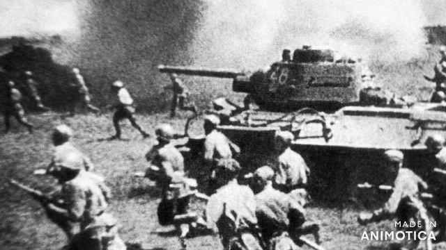 казак лихой mp4 смотреть онлайн