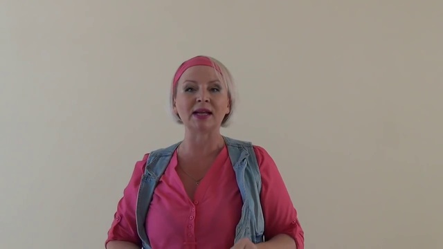 Если у вас дети болеют- виноваты вы сами. Разбирайтесь!