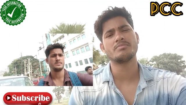 Documents required for police clearance certificate ! PCC apply lice experience ! PCC kaise Banta h смотреть онлайн