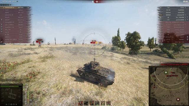 пула и колобок смотреть онлайн