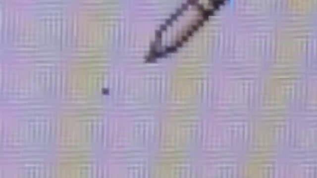 как увидеть субпиксели на матрице смотреть онлайн